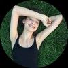 celiaablochh53